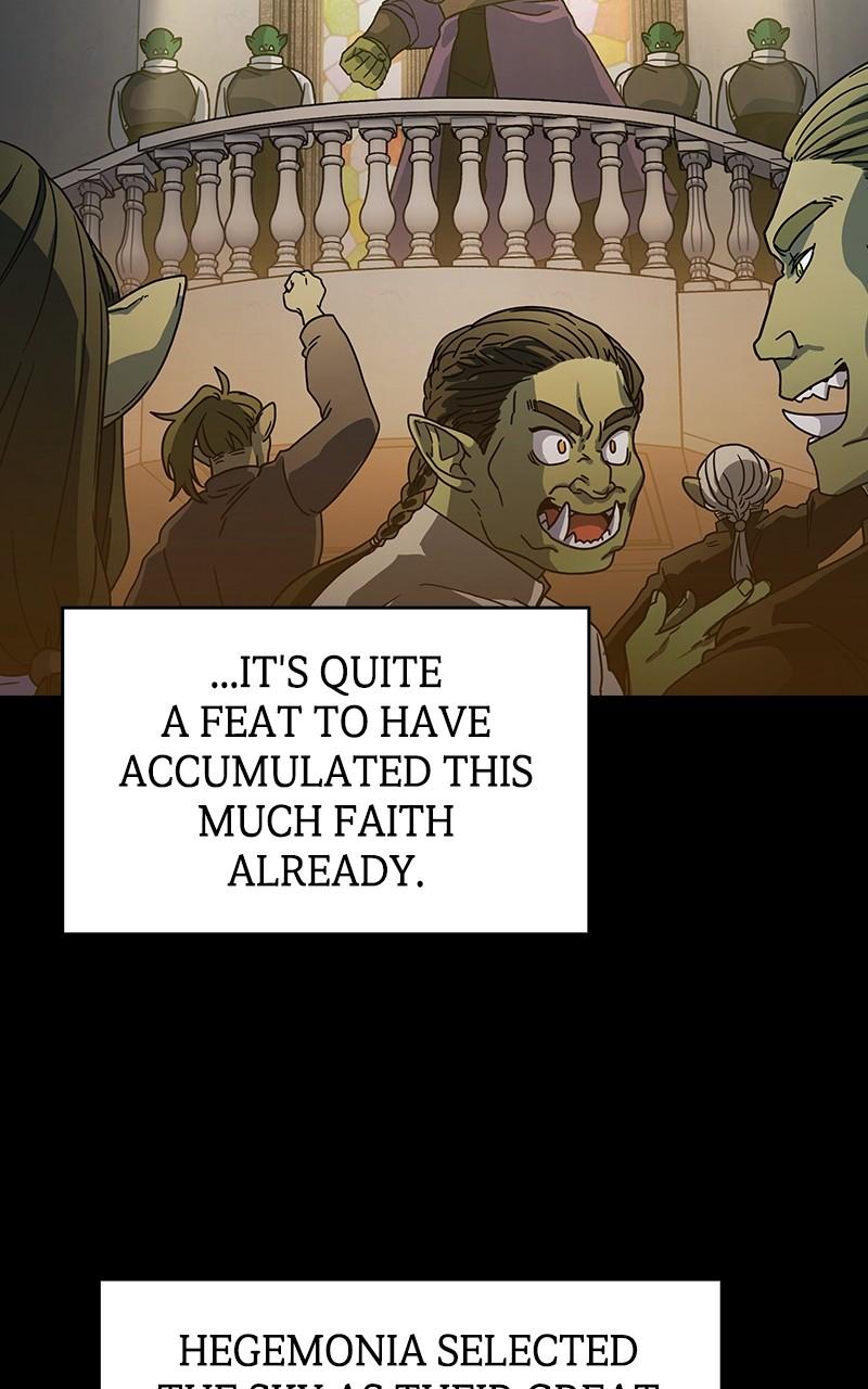 The Nebula’s Civilization 1