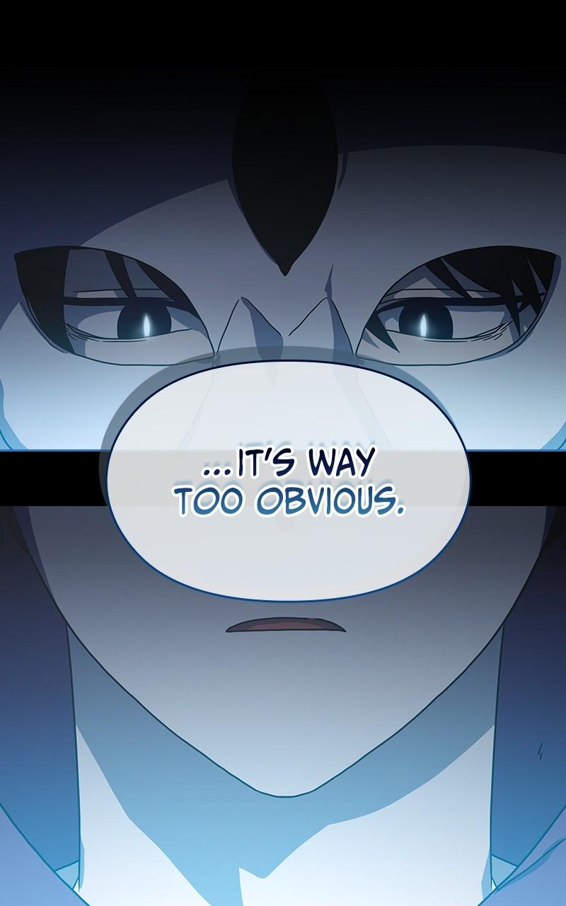 The Nebula’s Civilization 1