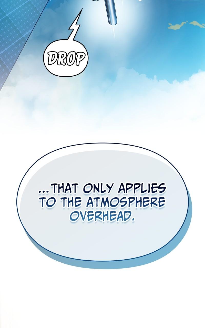 The Nebula’s Civilization 1