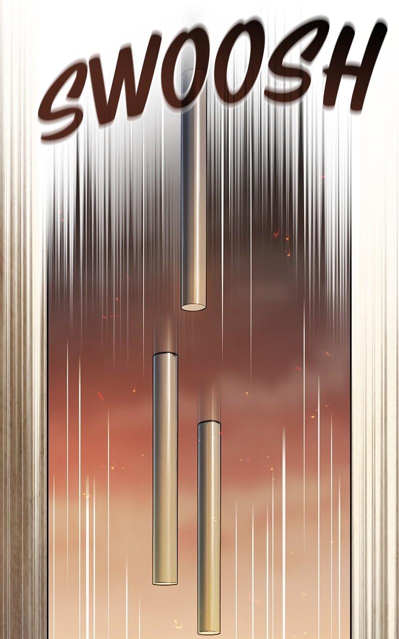 The Nebula’s Civilization 1