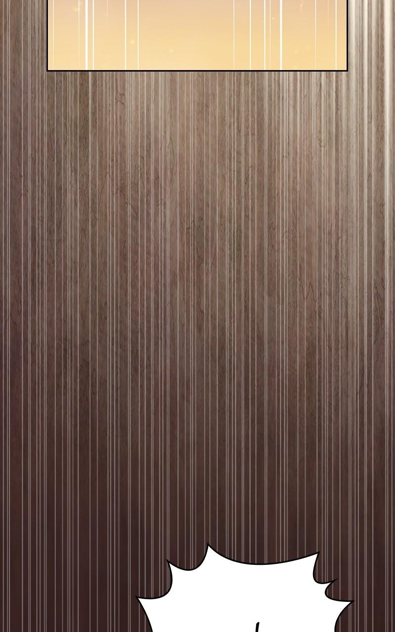 The Nebula’s Civilization 1