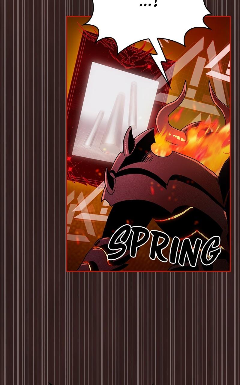 The Nebula’s Civilization 1