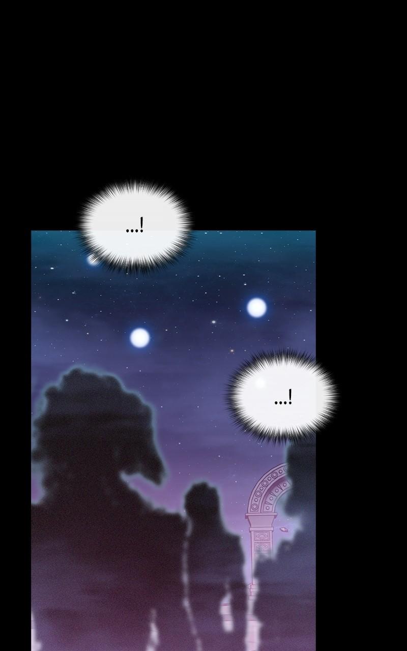 The Nebula’s Civilization 2