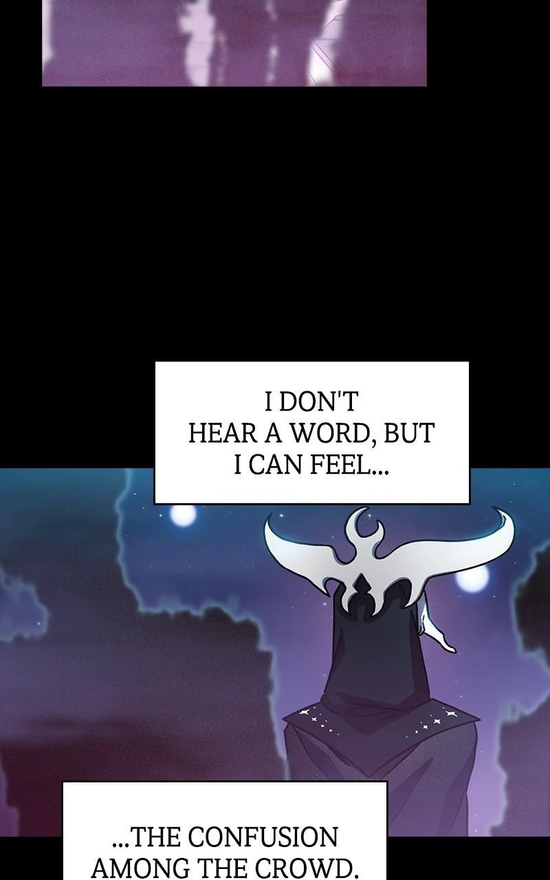 The Nebula’s Civilization 2