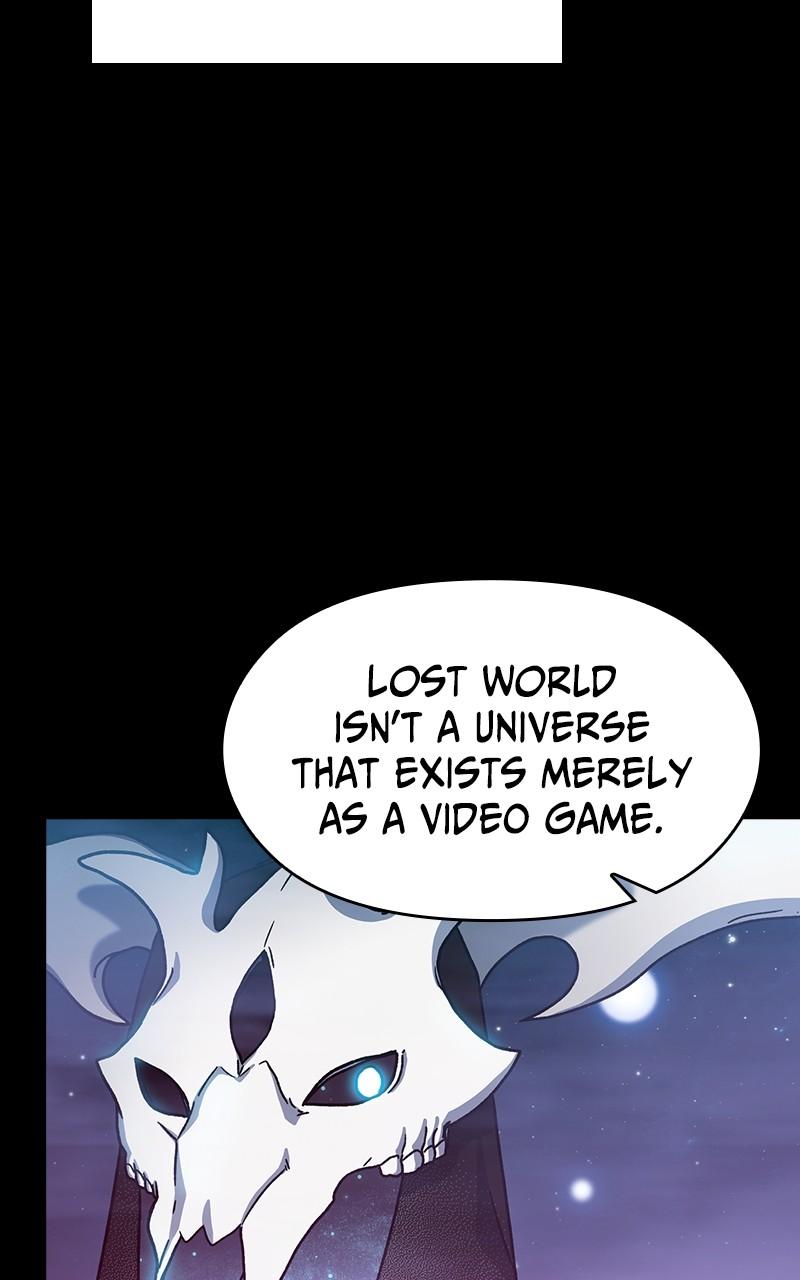 The Nebula’s Civilization 2