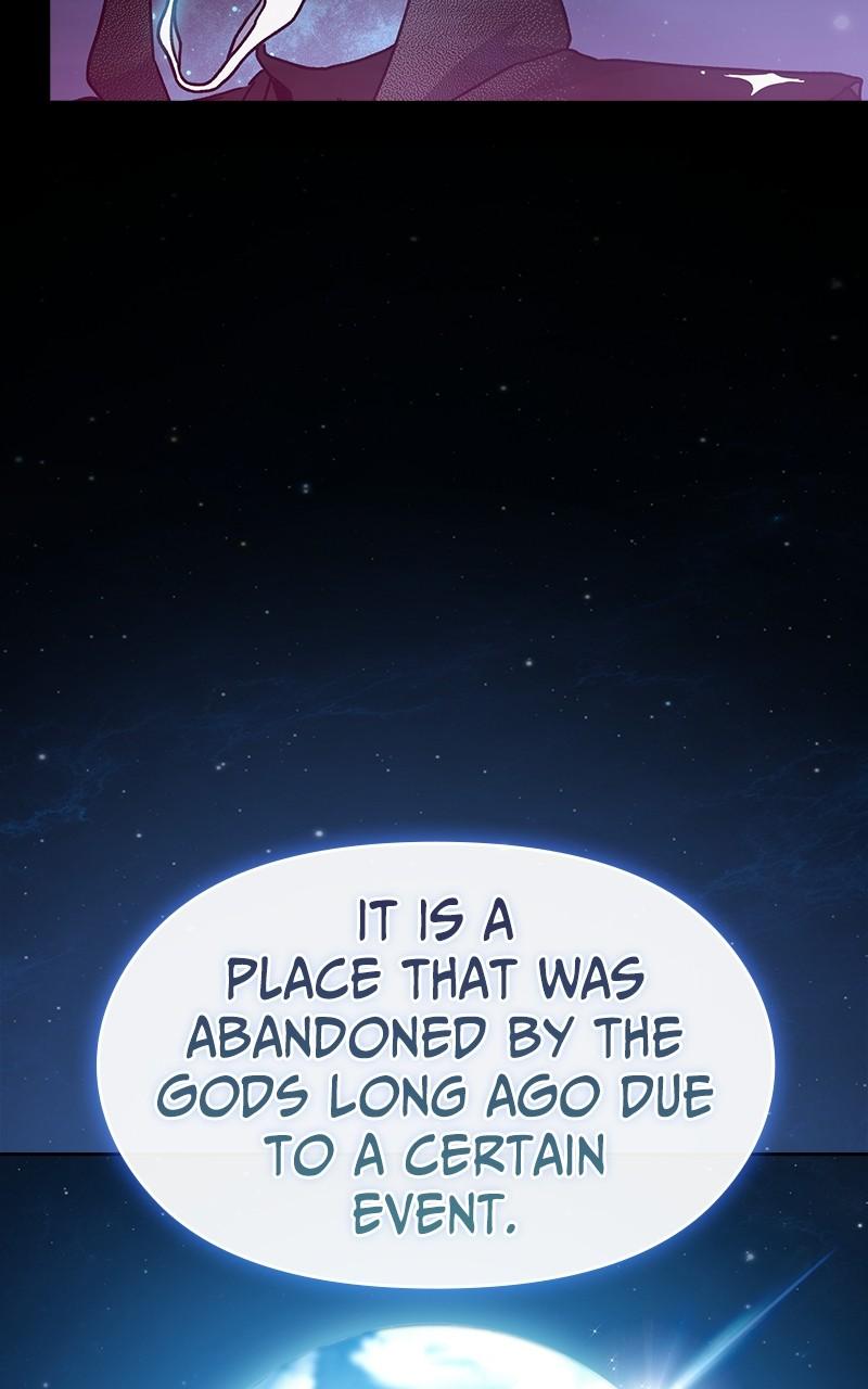 The Nebula’s Civilization 2