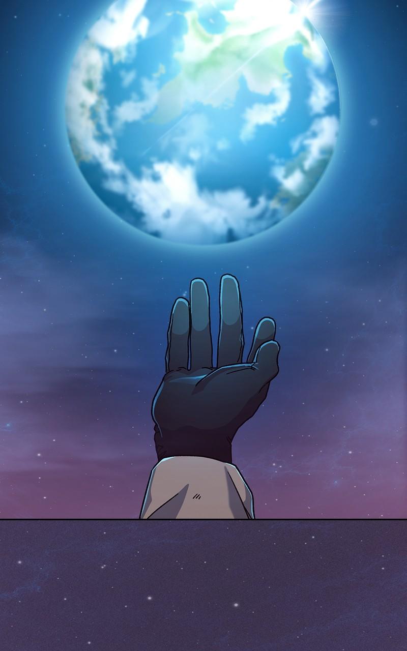 The Nebula’s Civilization 2