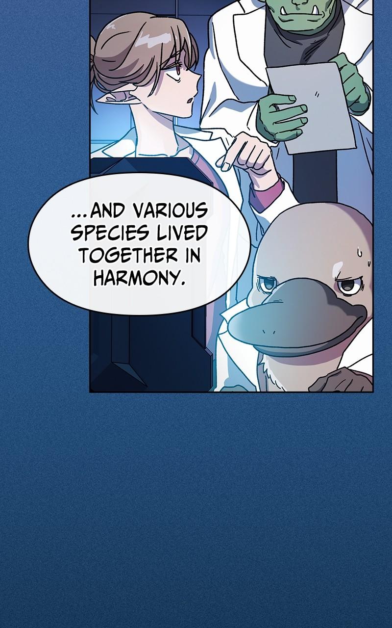 The Nebula’s Civilization 2