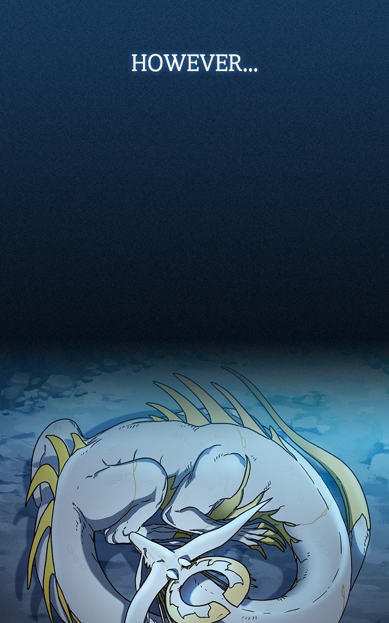 The Nebula’s Civilization 2