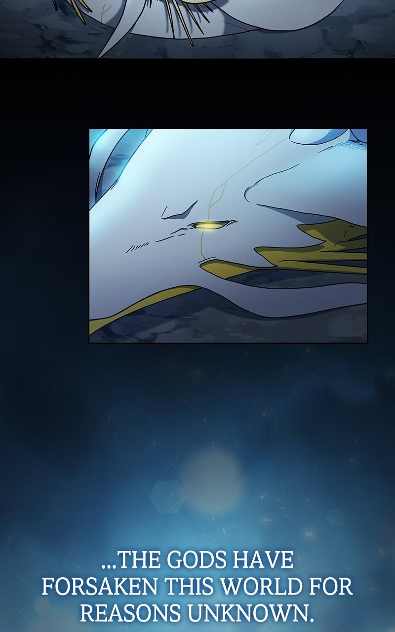 The Nebula’s Civilization 2