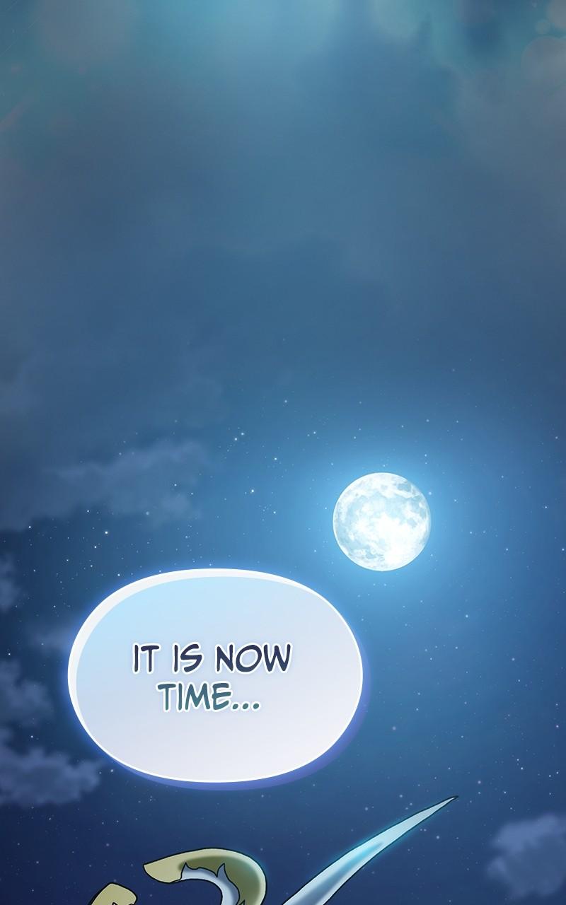 The Nebula’s Civilization 2