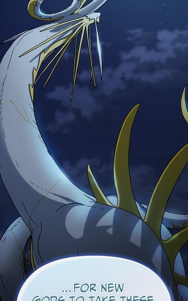 The Nebula’s Civilization 2