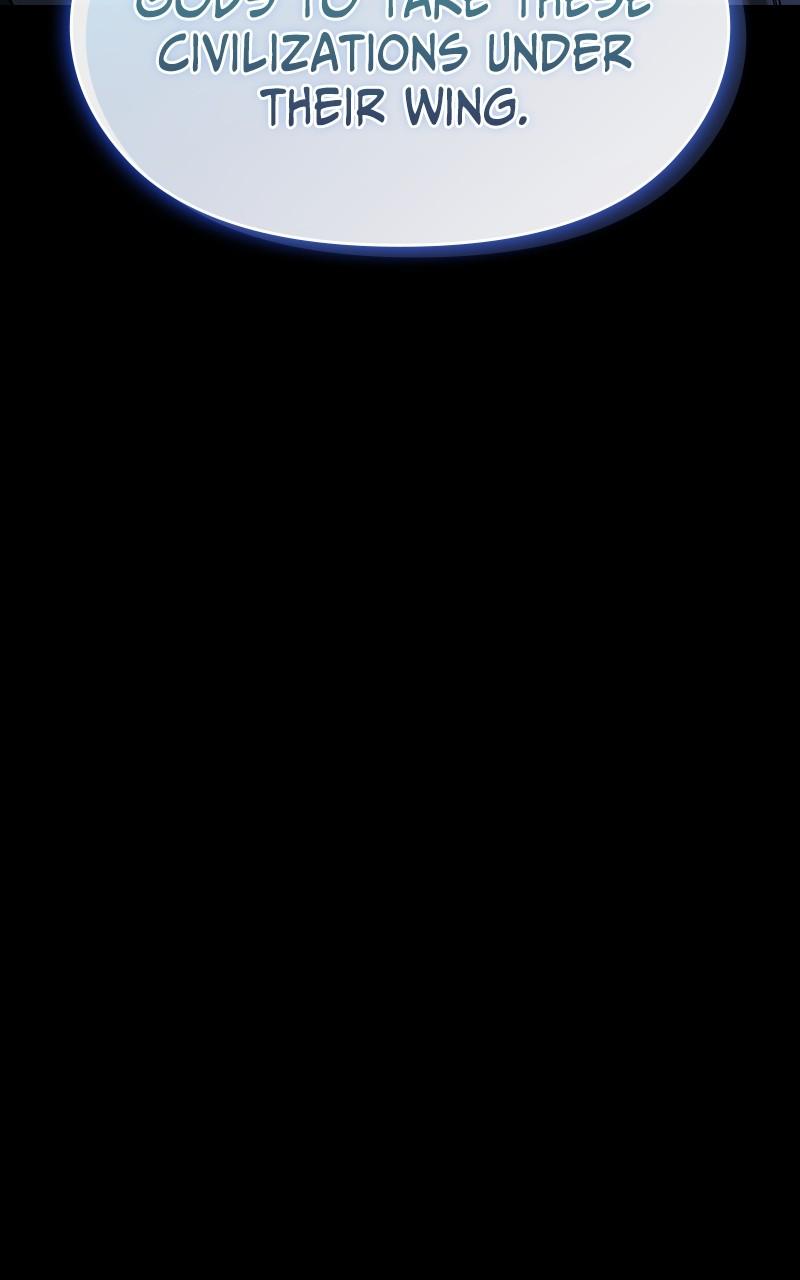 The Nebula’s Civilization 2