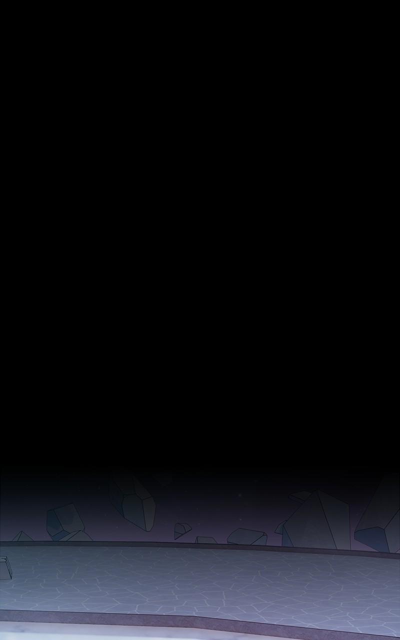 The Nebula’s Civilization 2