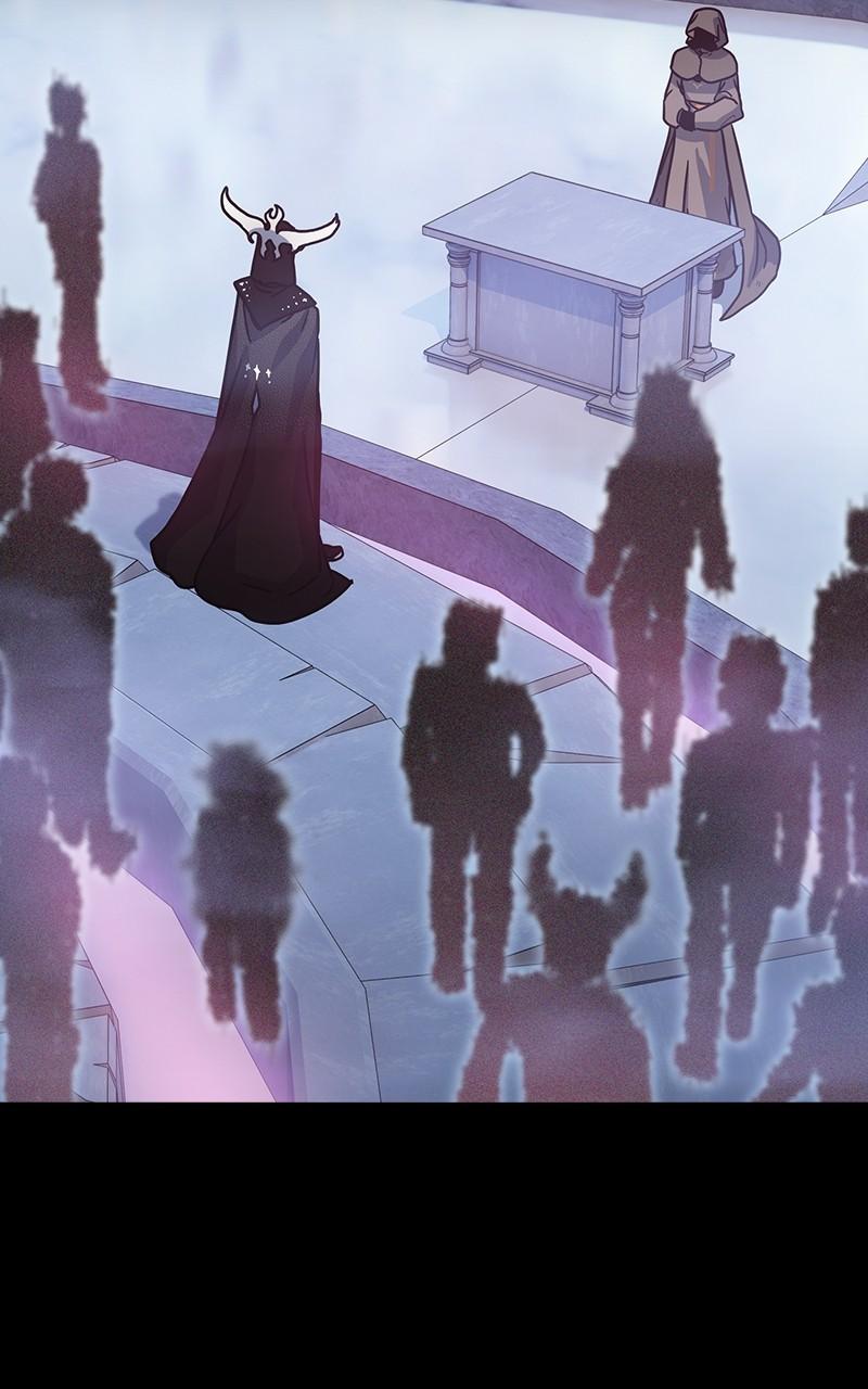 The Nebula’s Civilization 2