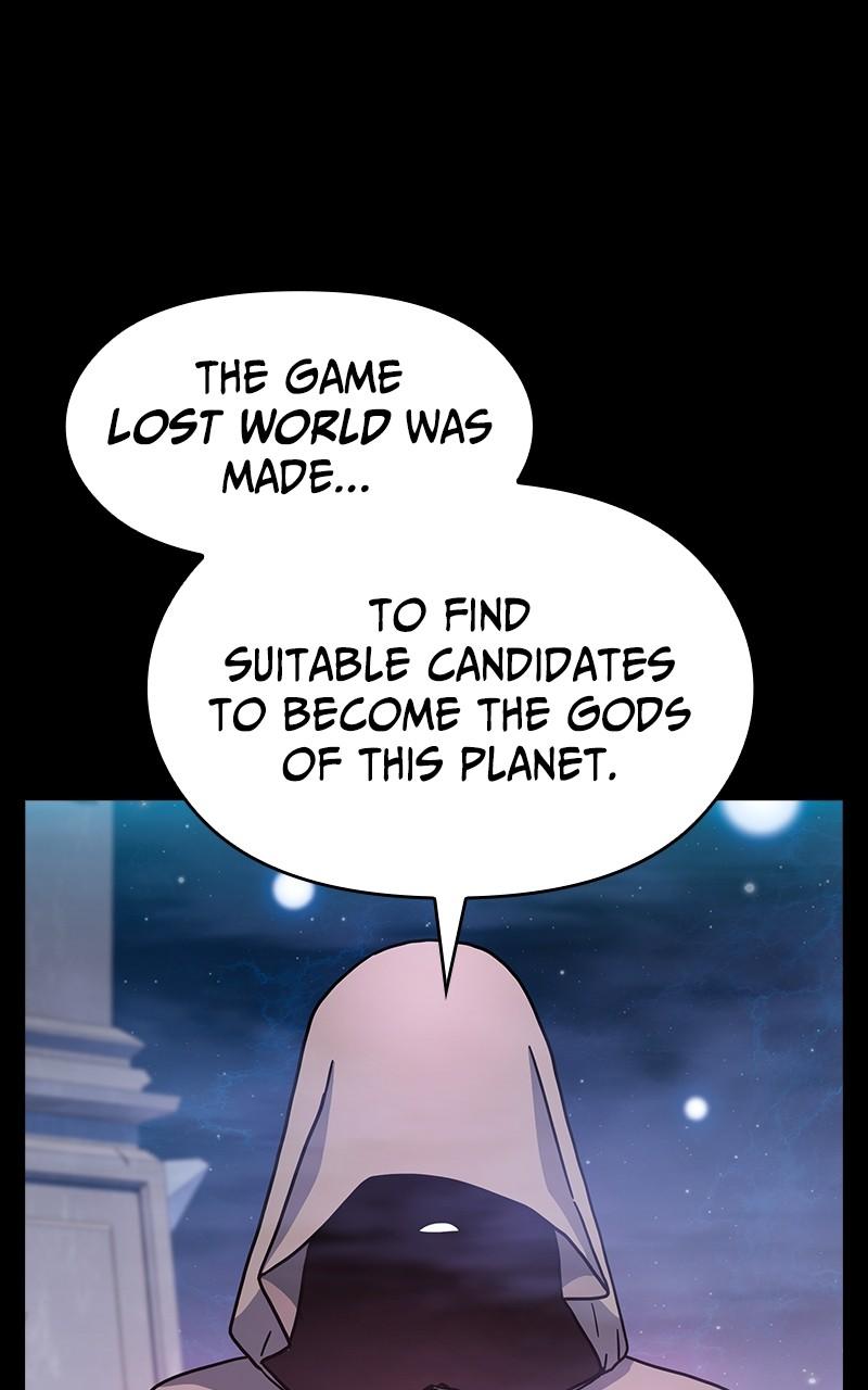 The Nebula’s Civilization 2