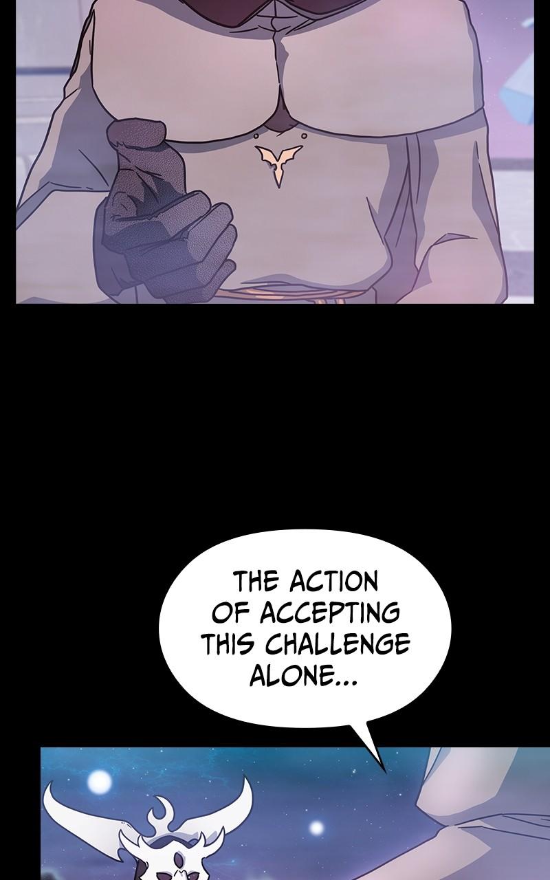 The Nebula’s Civilization 2