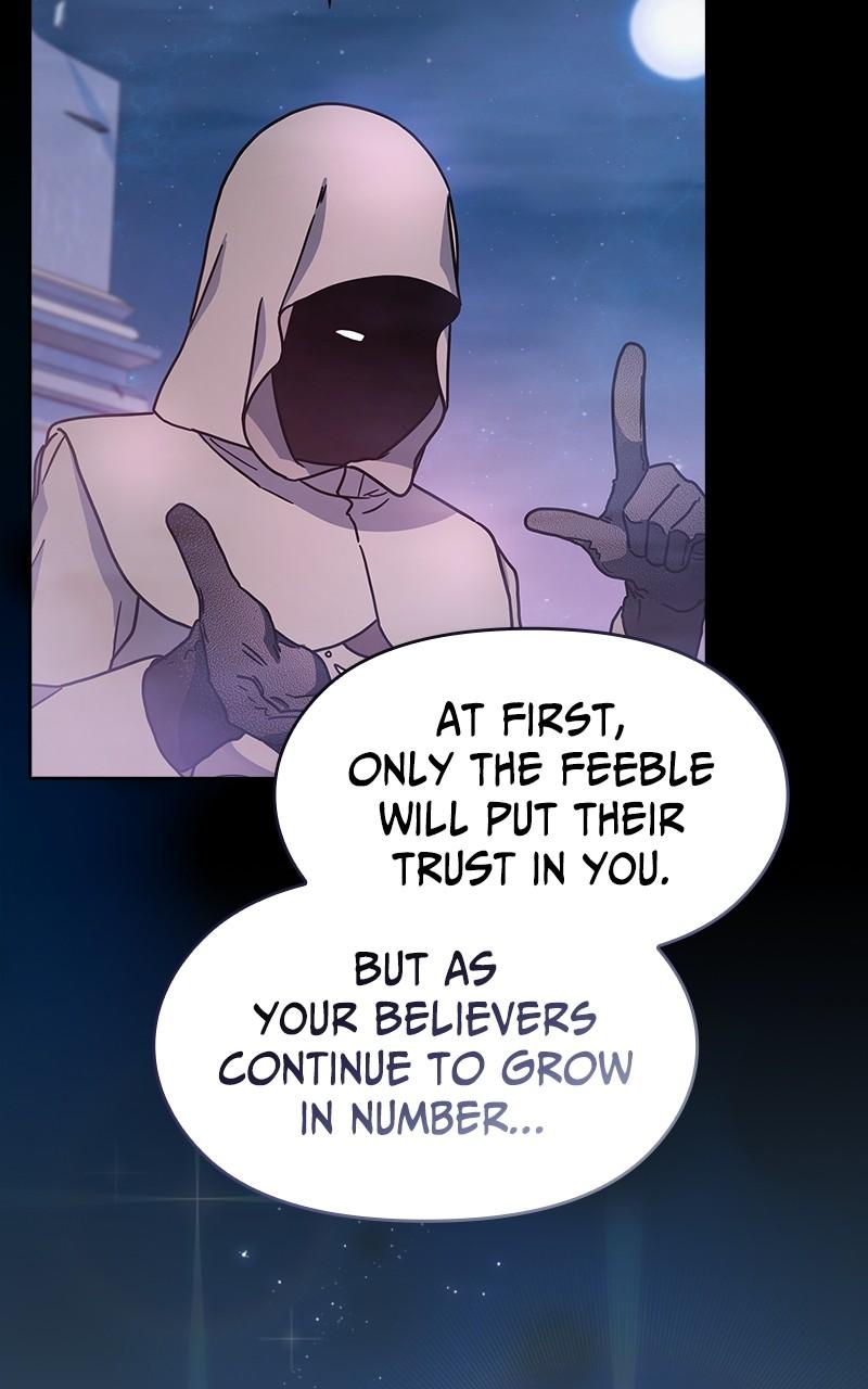 The Nebula’s Civilization 2