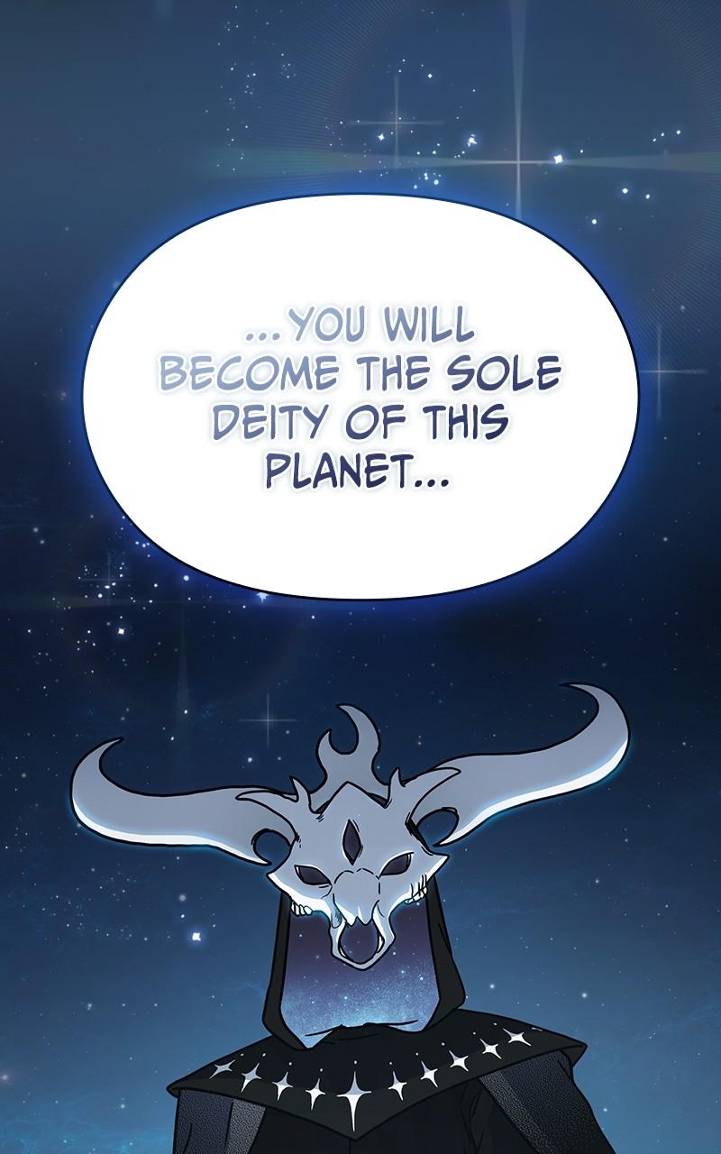 The Nebula’s Civilization 2