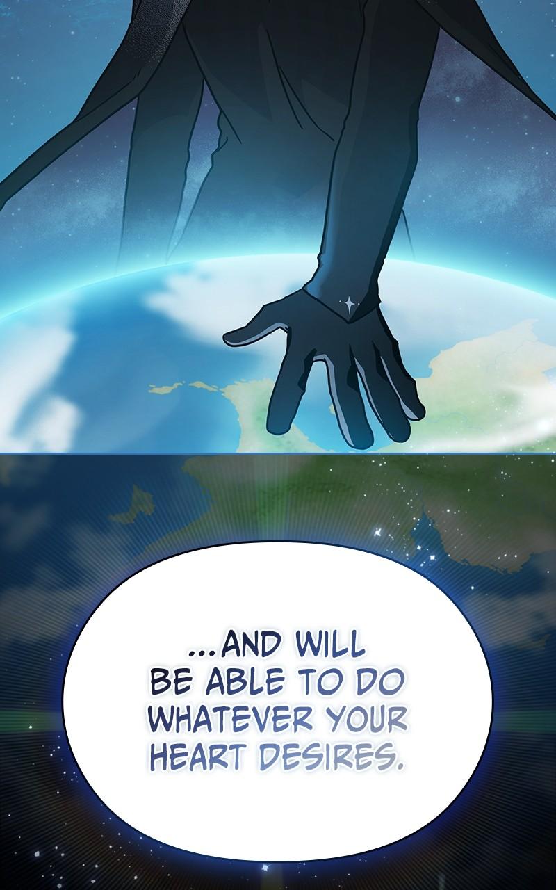 The Nebula’s Civilization 2