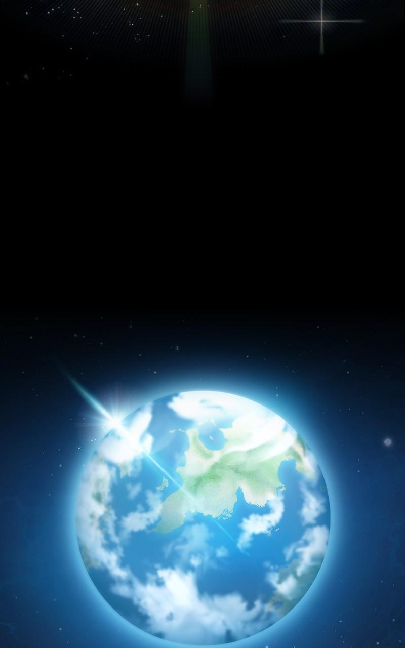 The Nebula’s Civilization 2