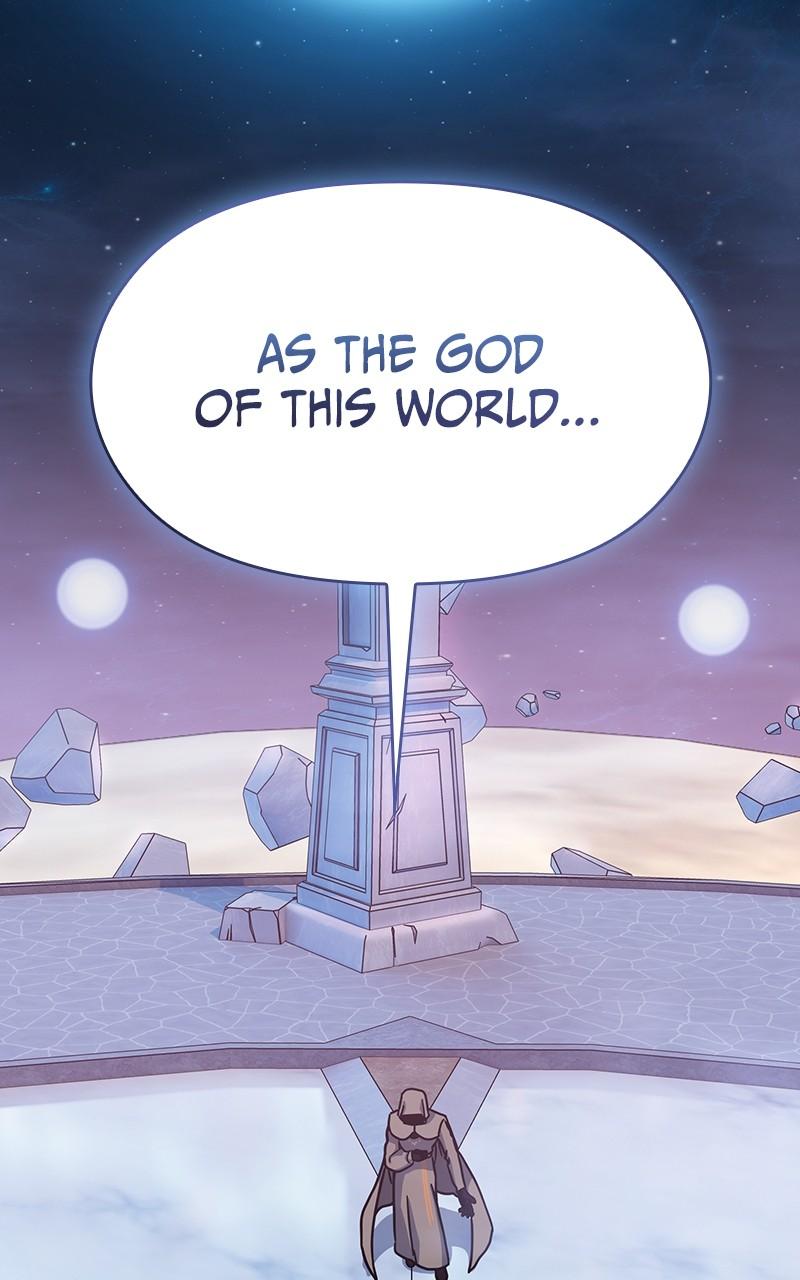 The Nebula’s Civilization 2