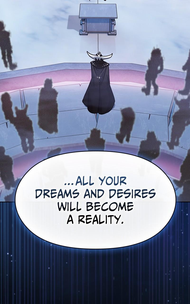 The Nebula’s Civilization 2