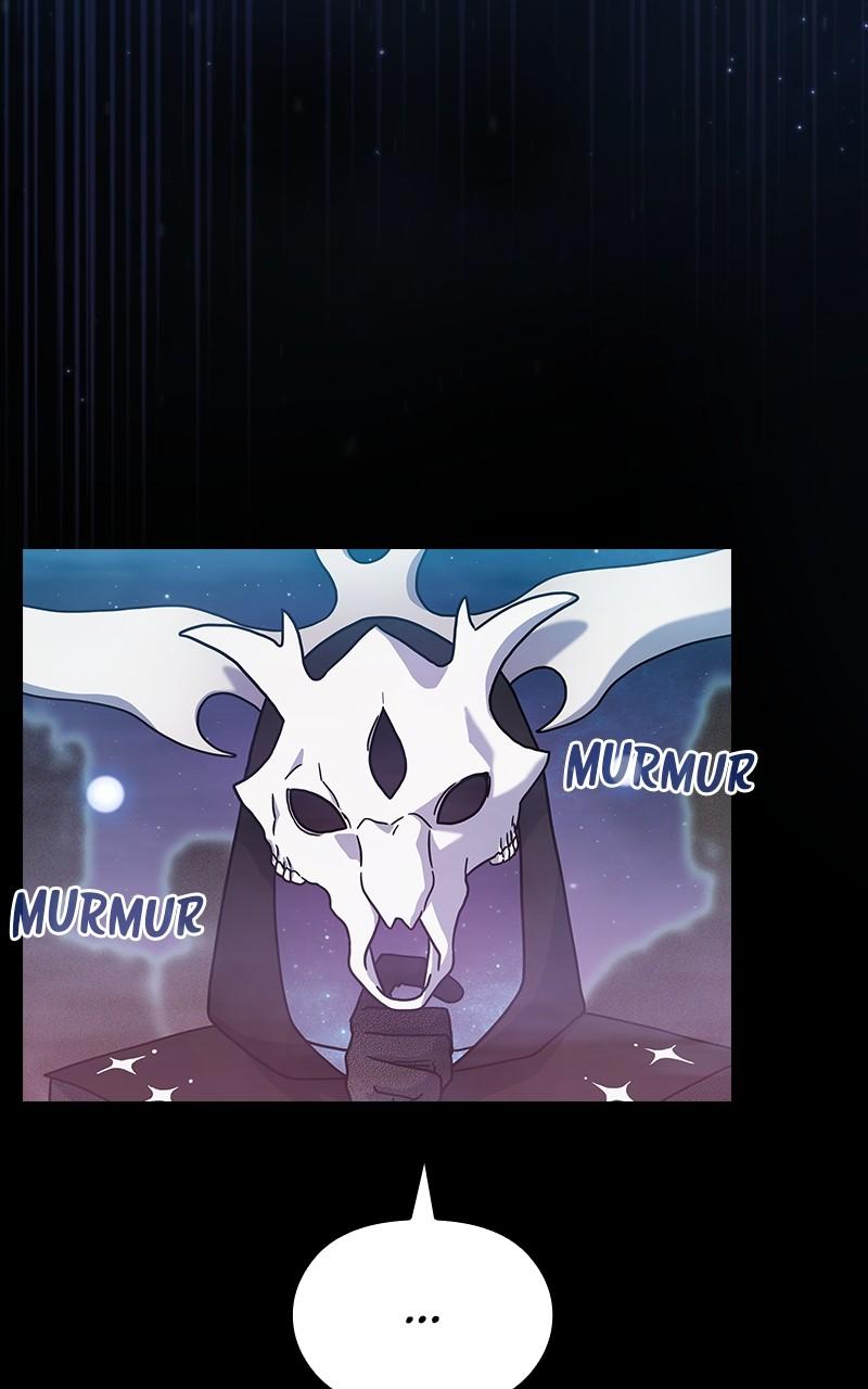 The Nebula’s Civilization 2