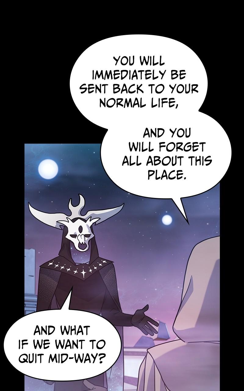 The Nebula’s Civilization 2