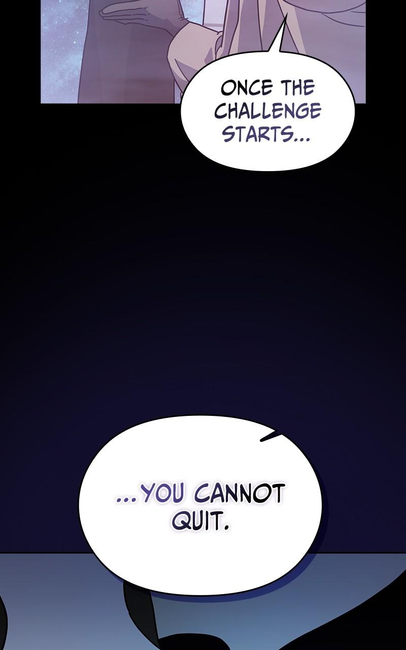 The Nebula’s Civilization 2