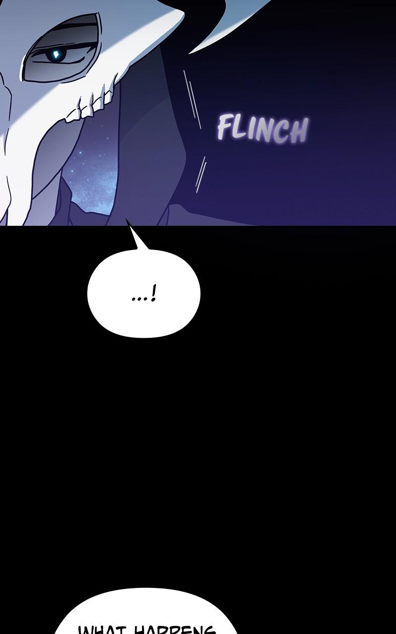 The Nebula’s Civilization 2