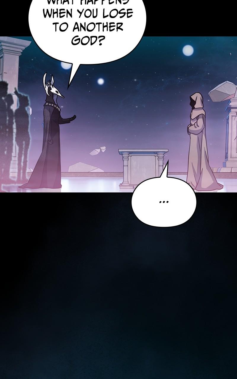 The Nebula’s Civilization 2