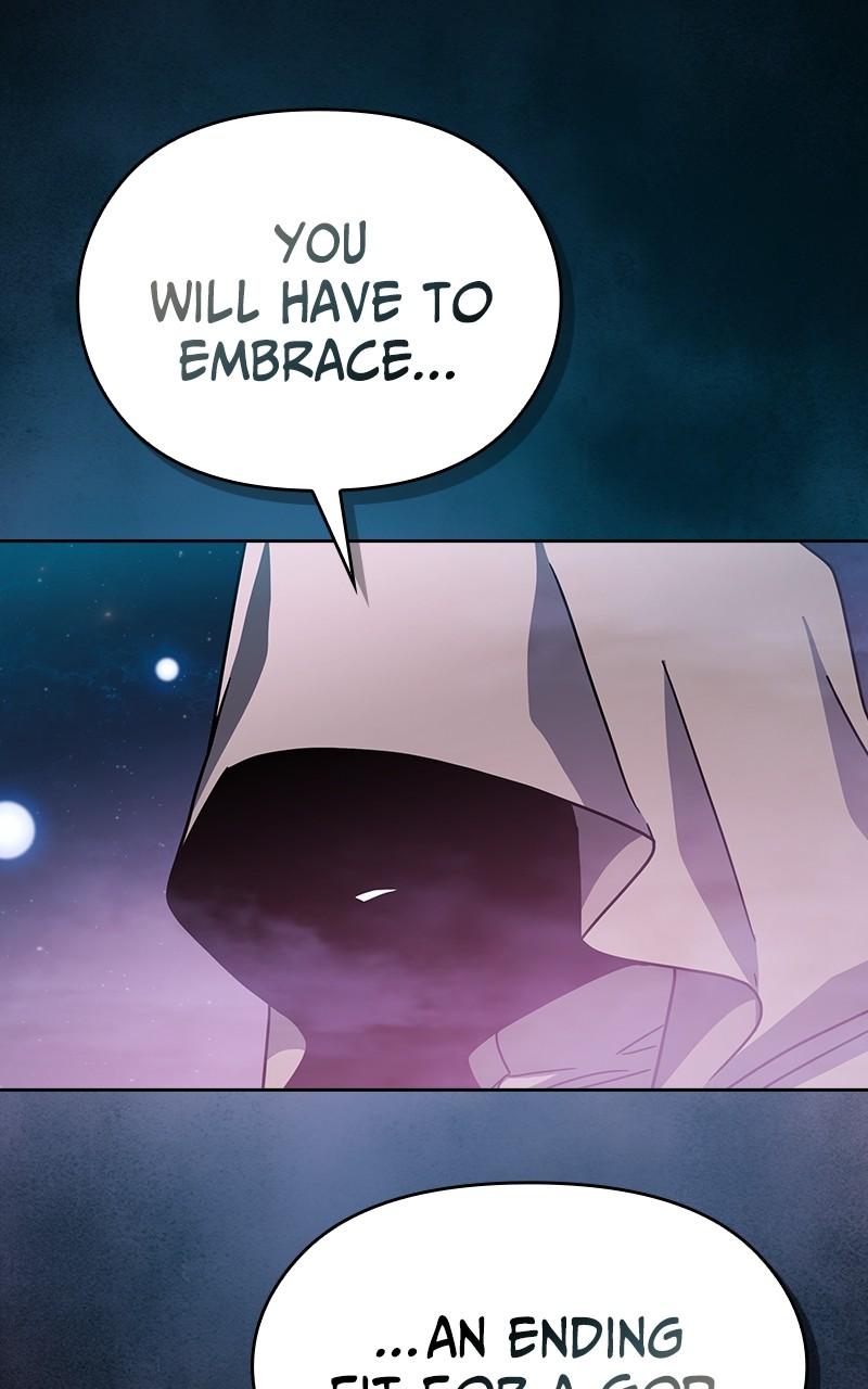 The Nebula’s Civilization 2