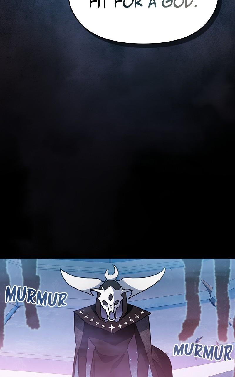 The Nebula’s Civilization 2