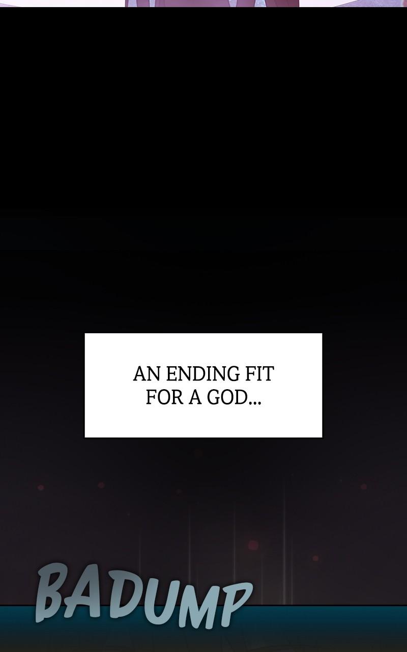 The Nebula’s Civilization 2