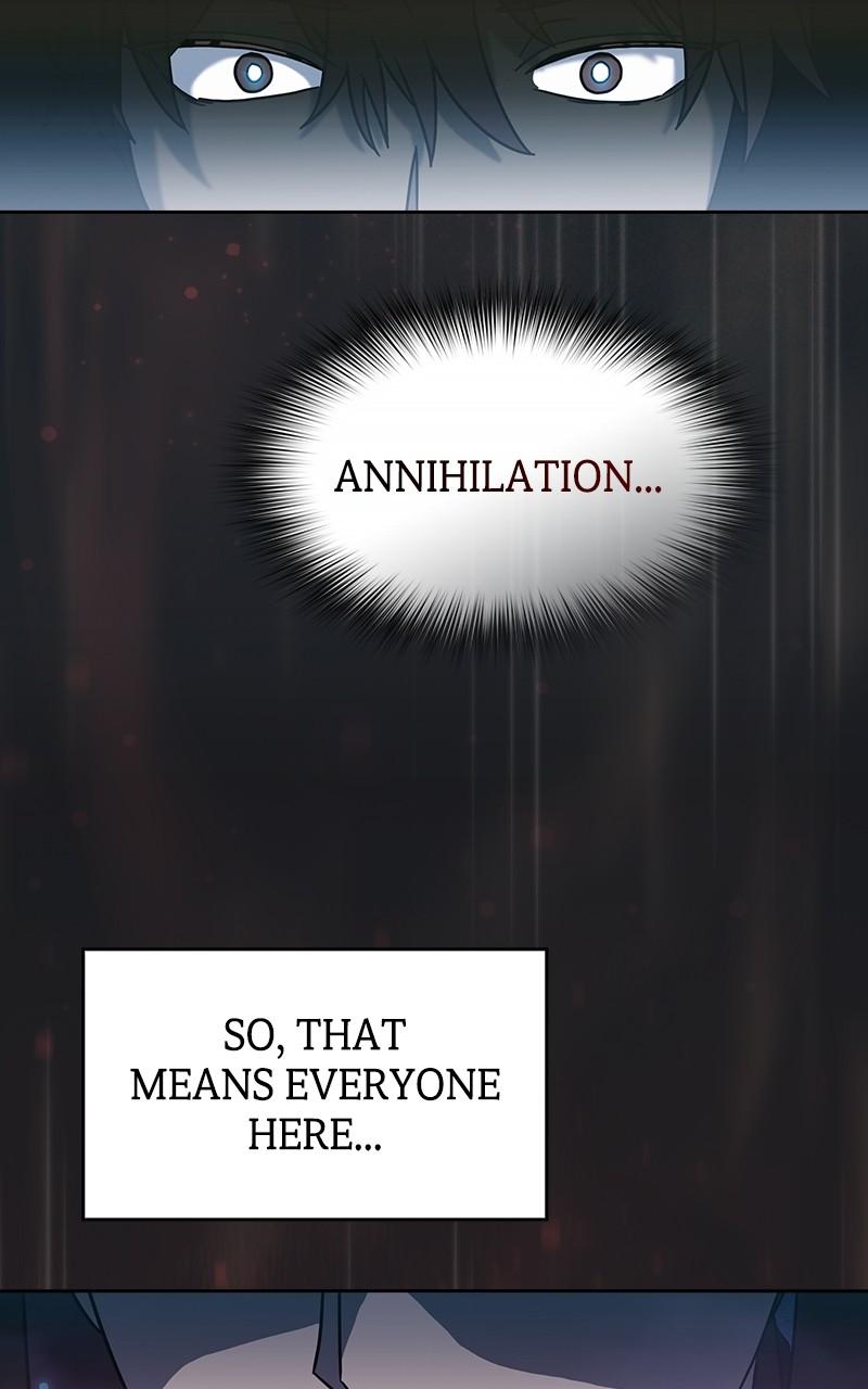 The Nebula’s Civilization 2