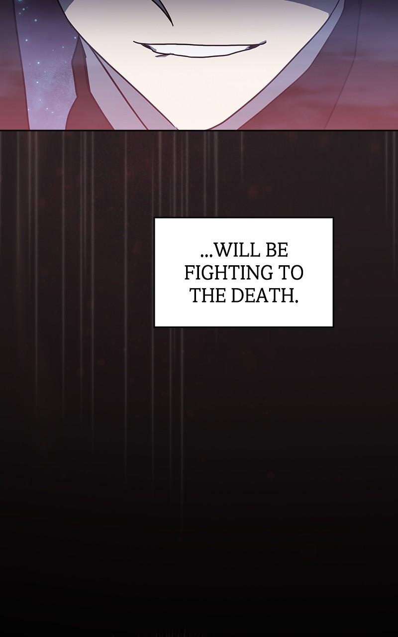 The Nebula’s Civilization 2