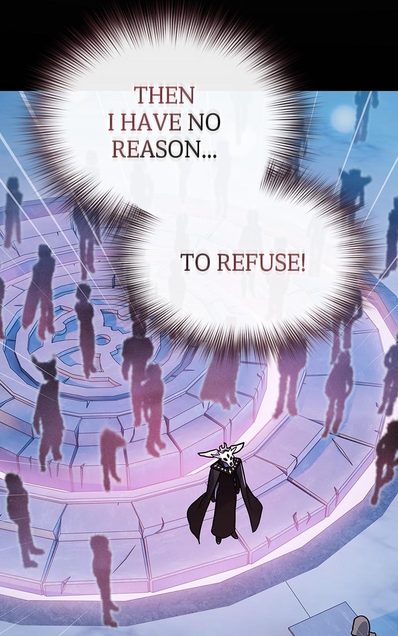 The Nebula’s Civilization 2