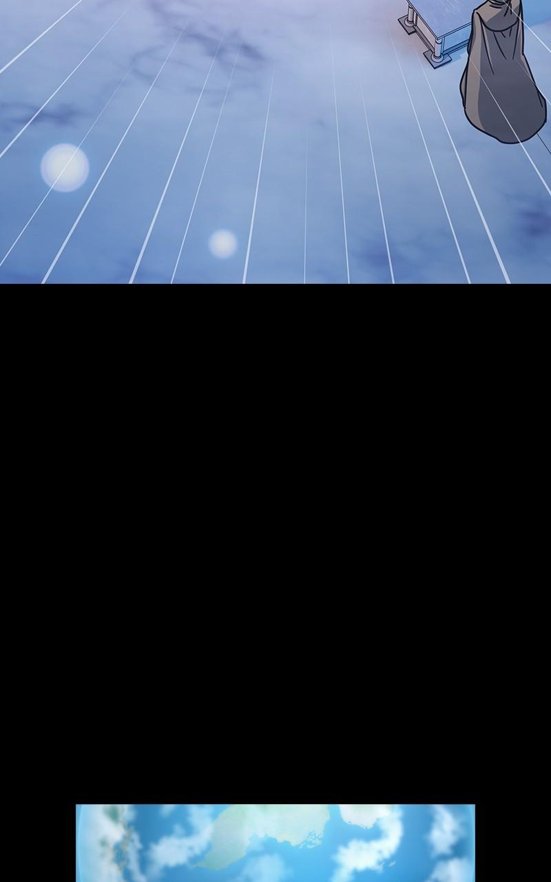 The Nebula’s Civilization 2