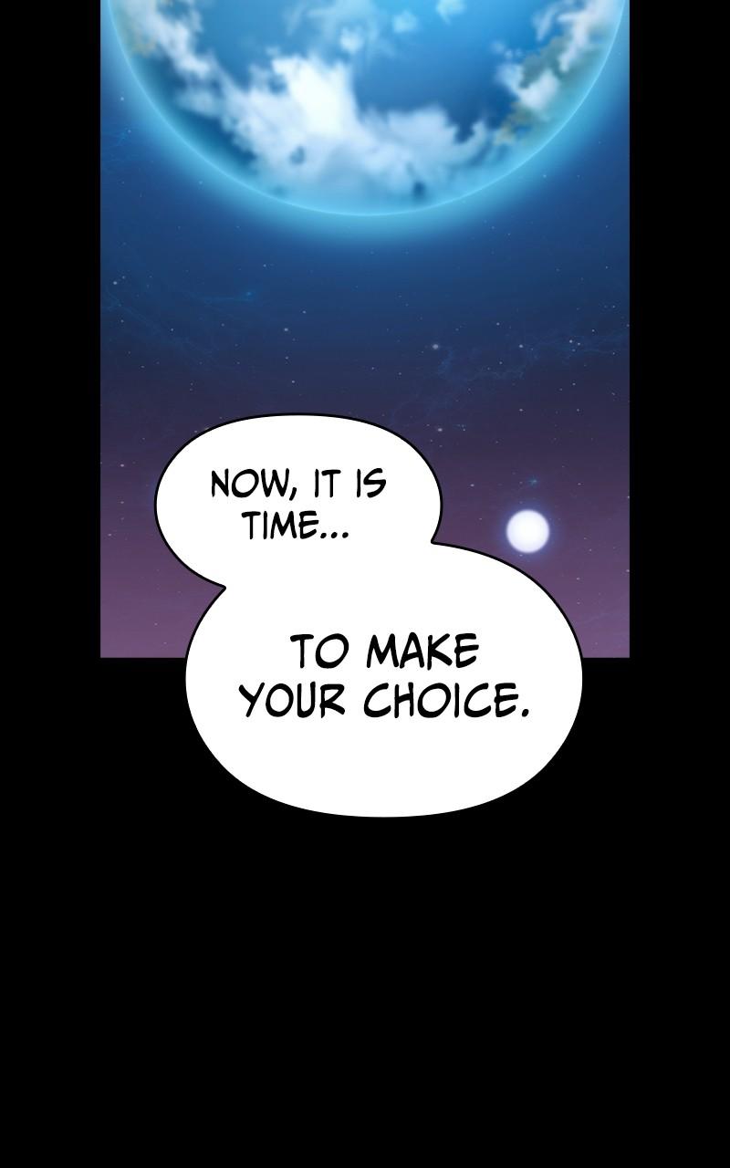 The Nebula’s Civilization 2