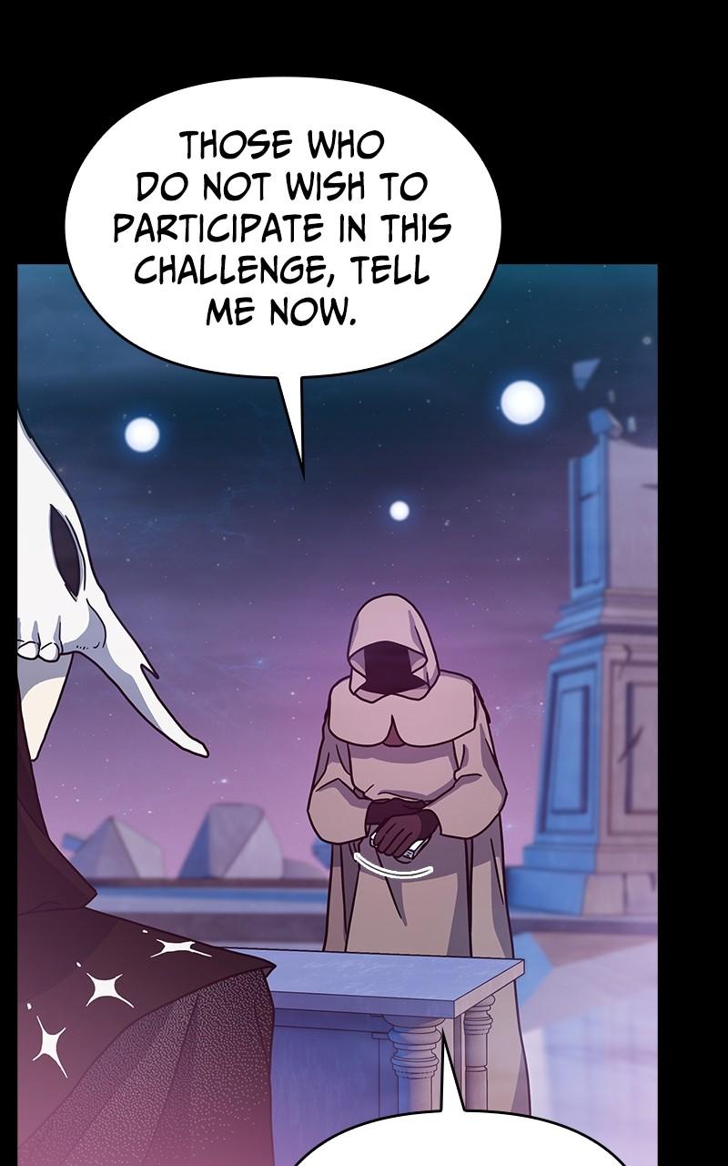 The Nebula’s Civilization 2