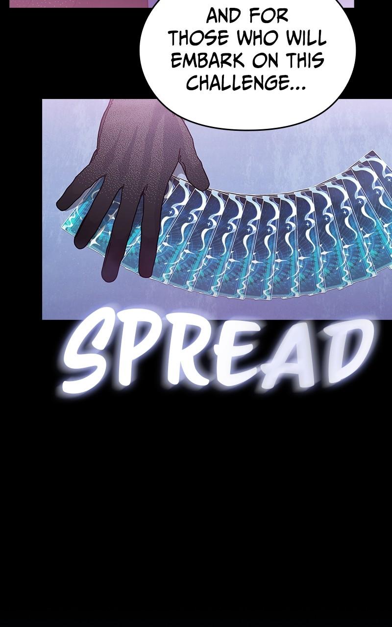 The Nebula’s Civilization 2