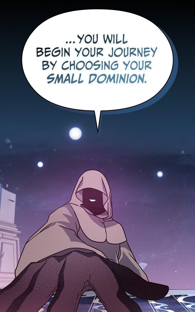 The Nebula’s Civilization 2