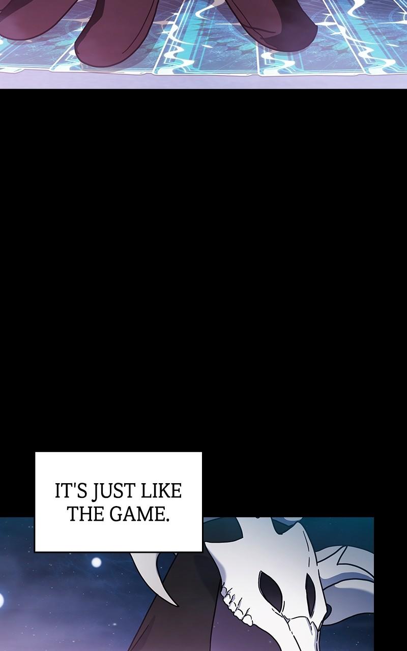 The Nebula’s Civilization 2