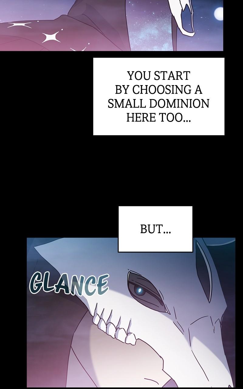 The Nebula’s Civilization 2