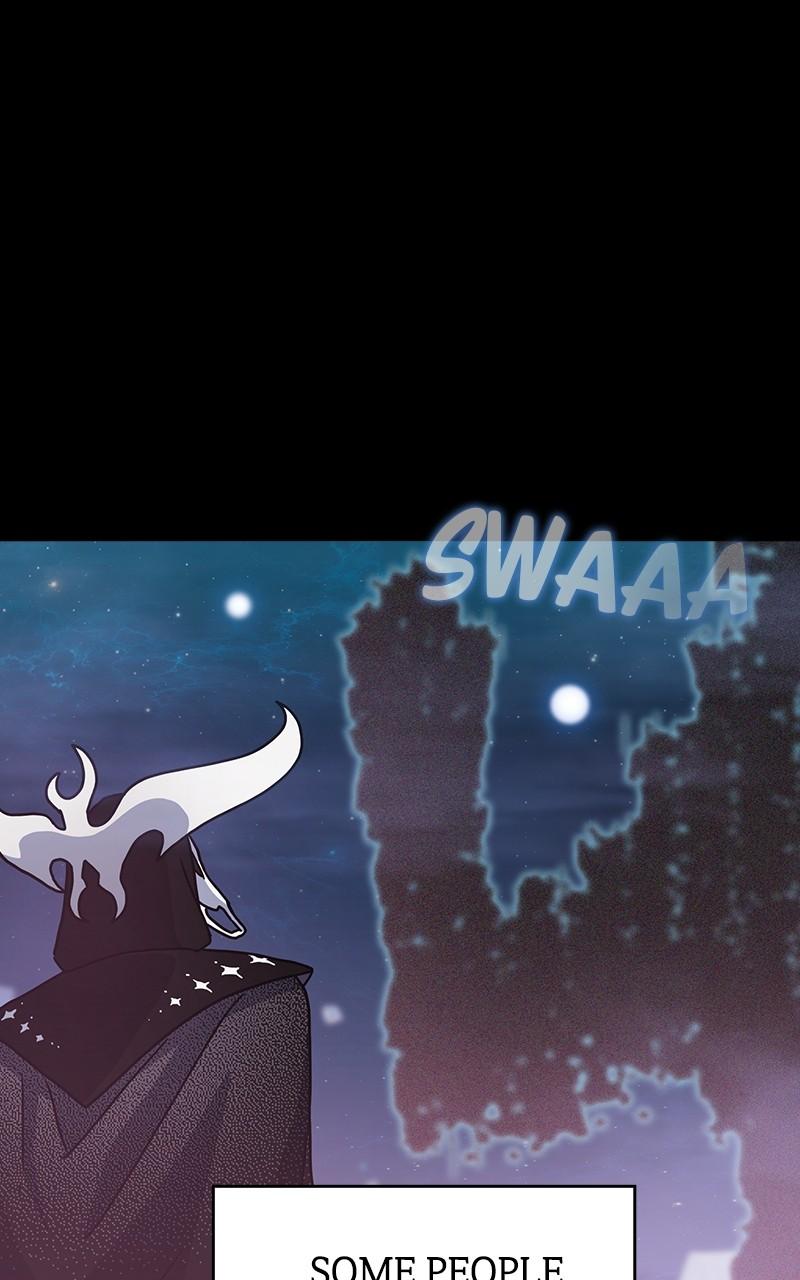 The Nebula’s Civilization 2