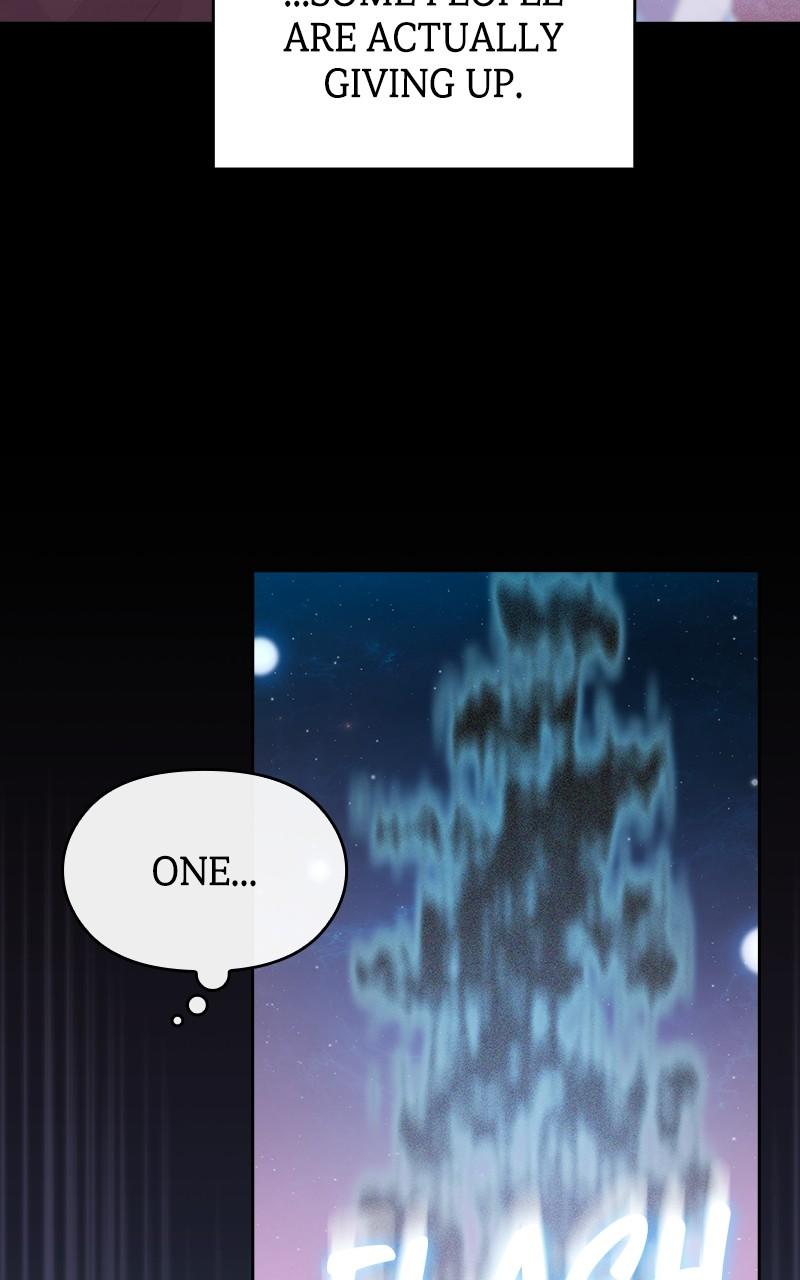 The Nebula’s Civilization 2