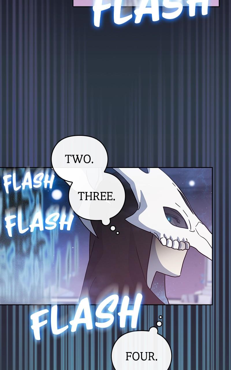 The Nebula’s Civilization 2