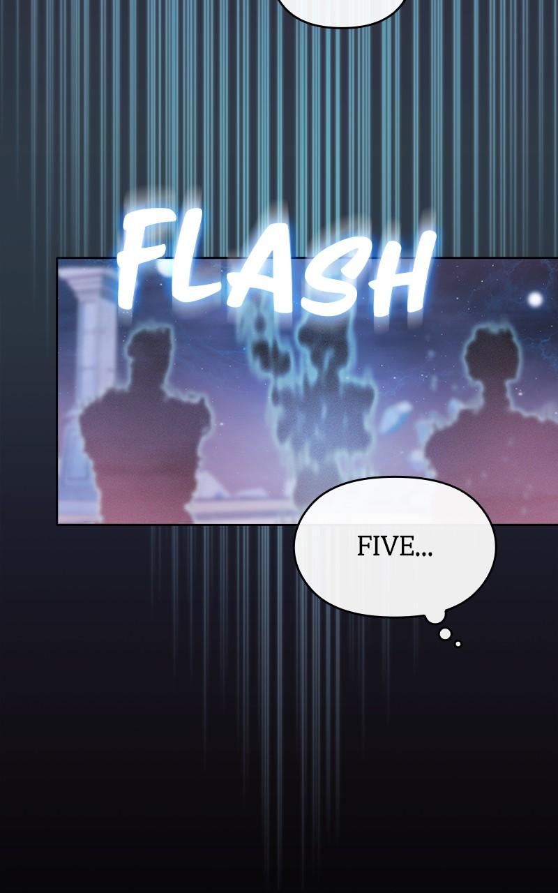 The Nebula’s Civilization 2