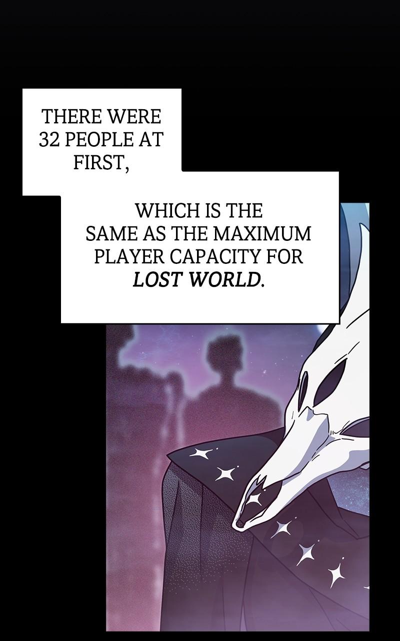 The Nebula’s Civilization 2